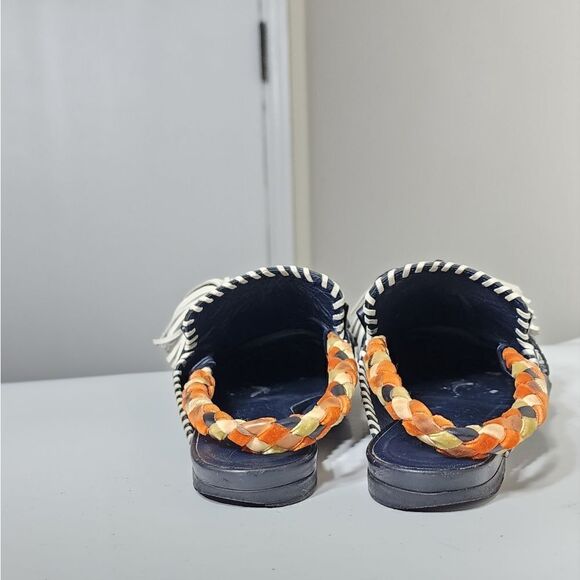 CARVEN   - Picture 6 of 12